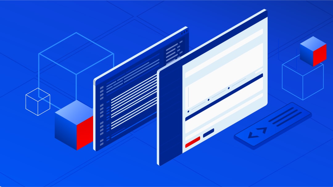 3 ways the visual workspace powers your personalization strategy