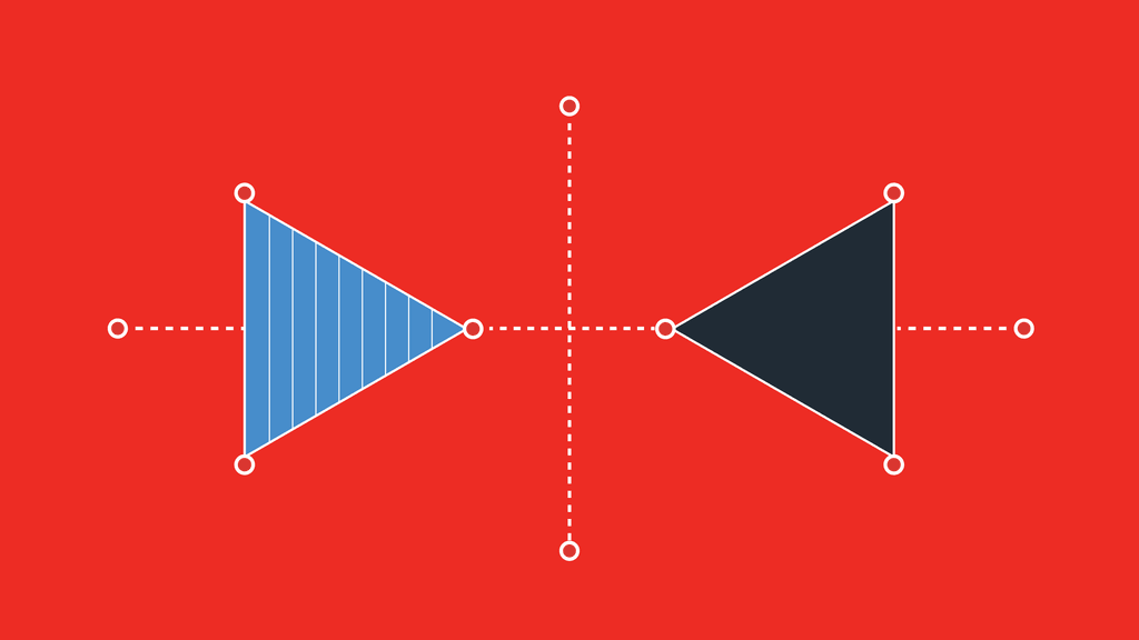 Aligning technical and business needs advance composable architecture