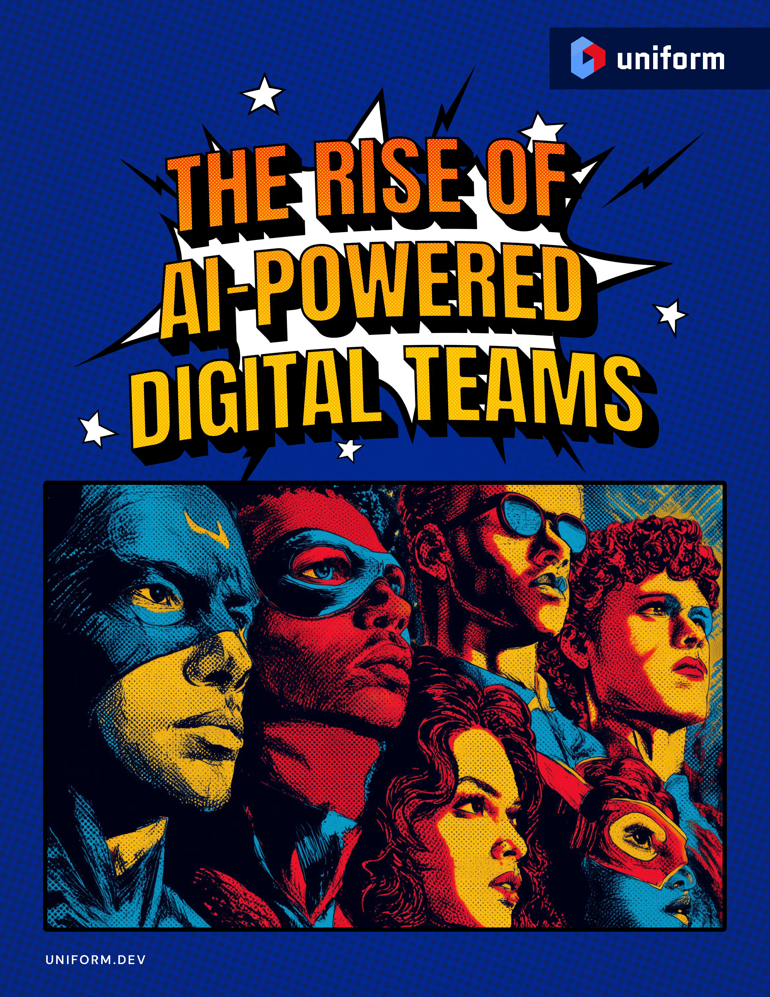 AI_Heroes-ebook-202604-1_Page_01.png