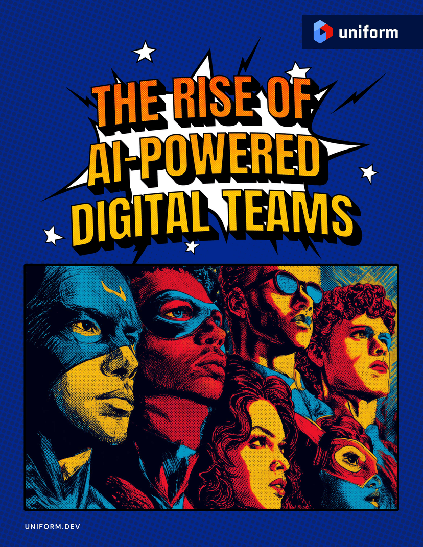 AI_Heroes-ebook-202604-1_Page_01.png
