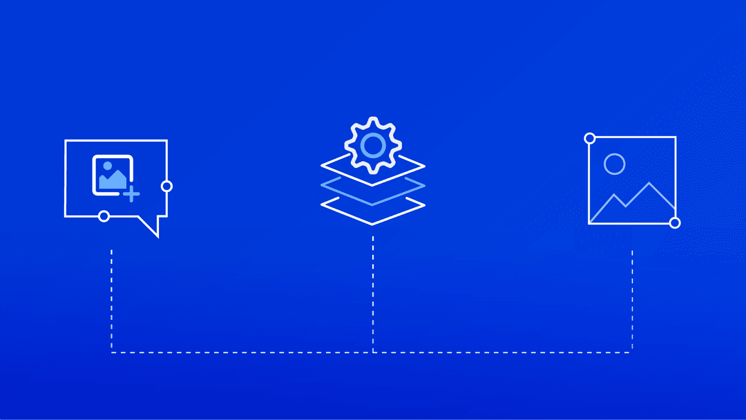 3 paths to reining in your Headless CMS costs