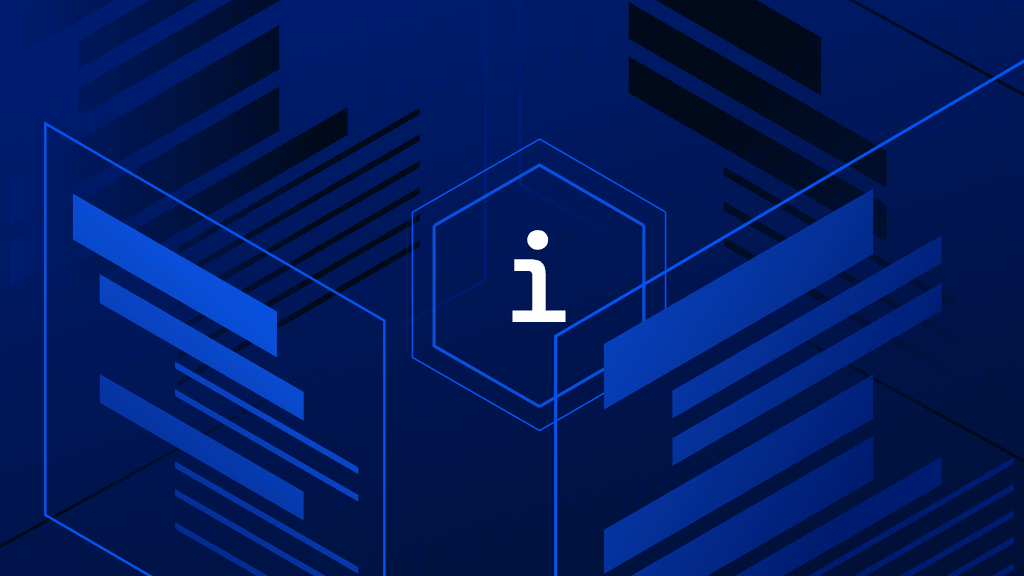 Information architecture: organizing and structuring web content
