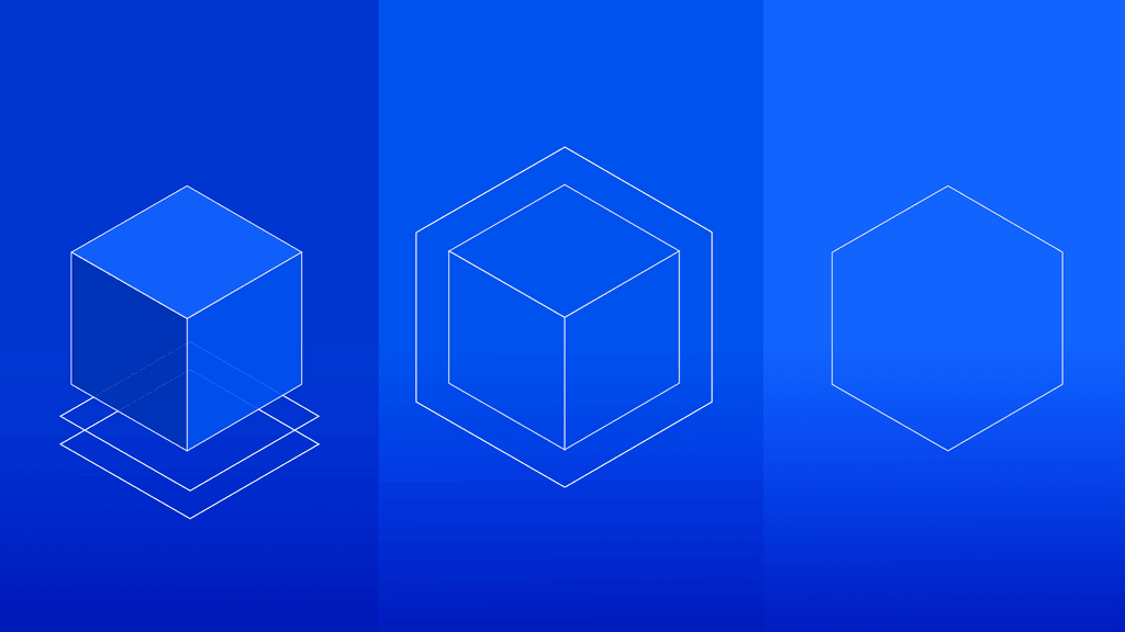 The power of composable architecture: DXP, DXCP, and headless