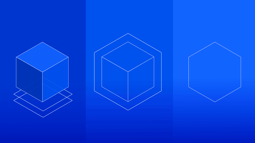 The power of composable architecture: DXP, DXCP, and headless