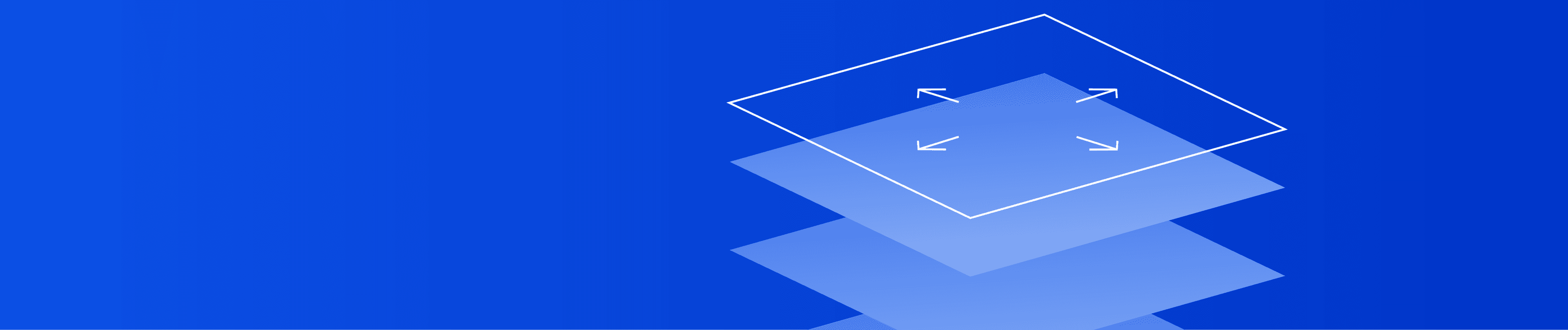 SEO Guide Complete Guide What is a CMS