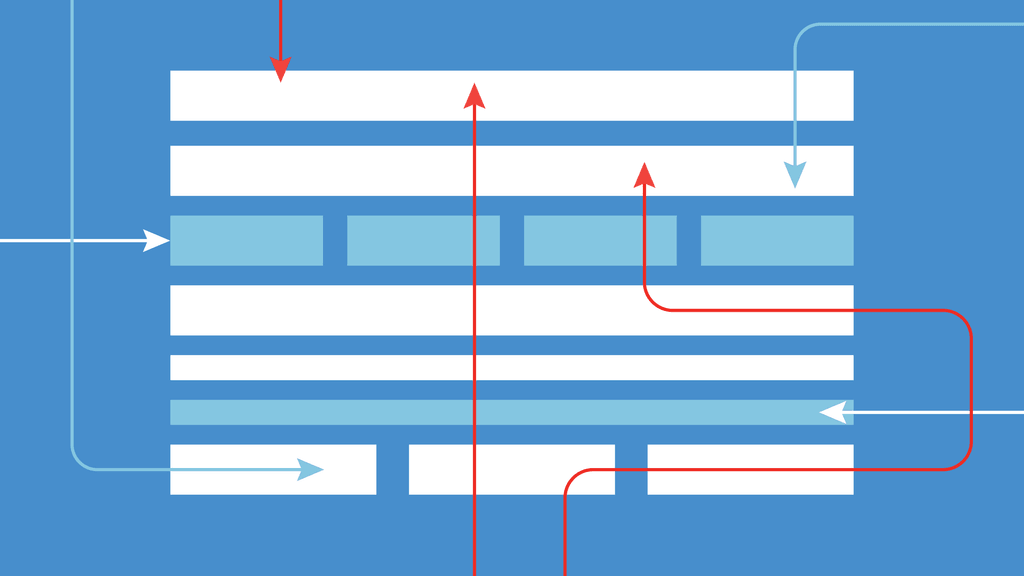 Tame the martech chaos with digital experience composition and MACH
