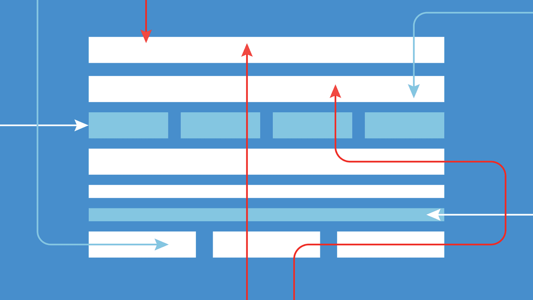 Tame the martech chaos with digital experience composition and MACH