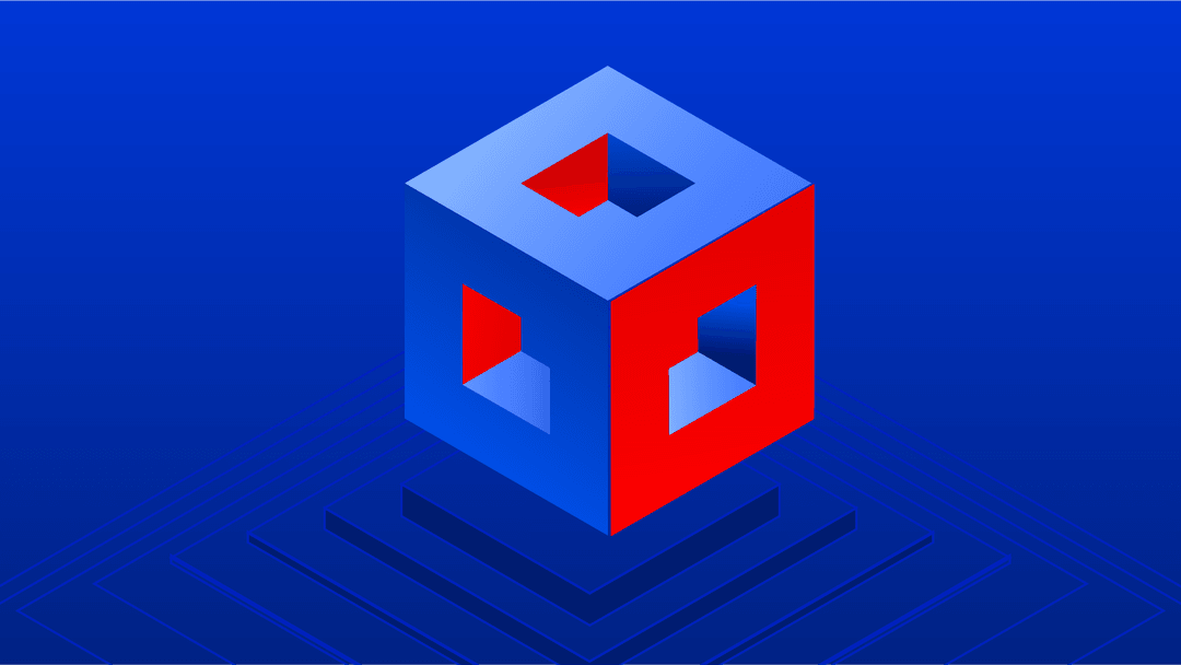 Choosing the right digital experience platform for your needs