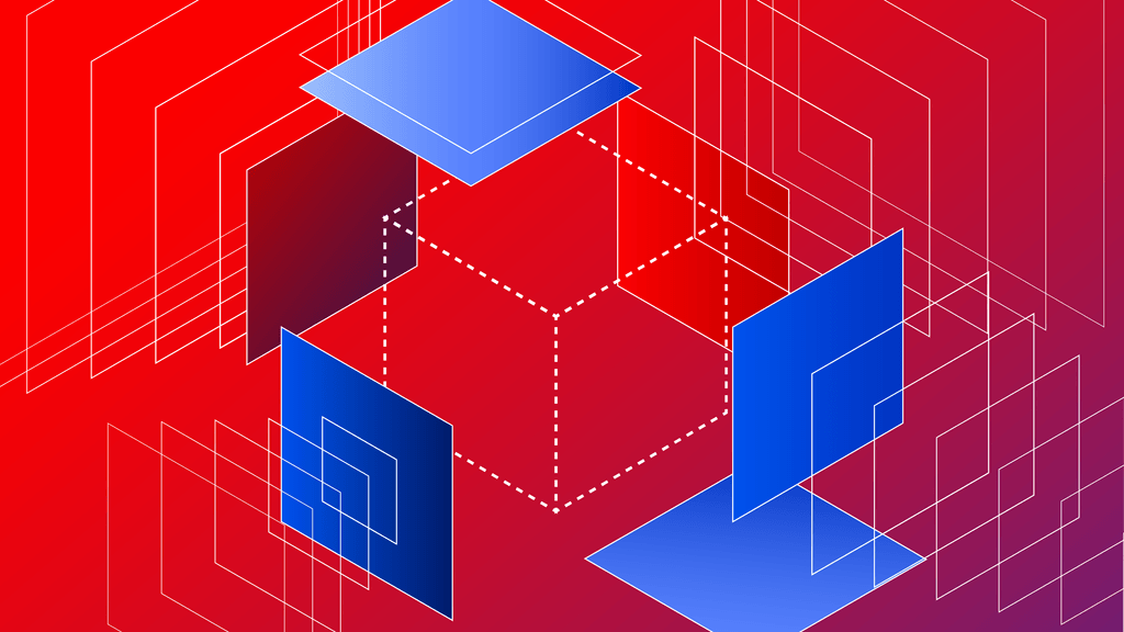 How Uniform unlocks the promise of structured content