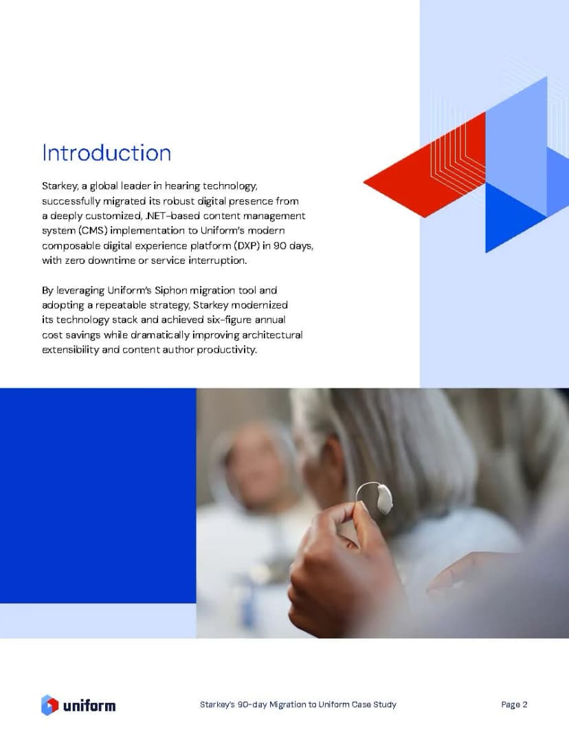 Case study Starkey 202608 final page 2