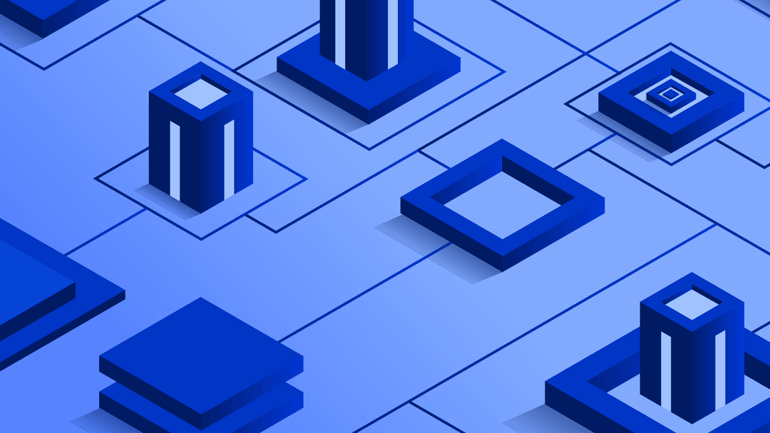 The MACH way: managing digital experiences