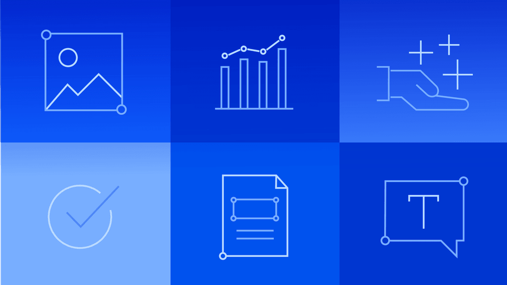 Content audit: reviewing and optimizing website content