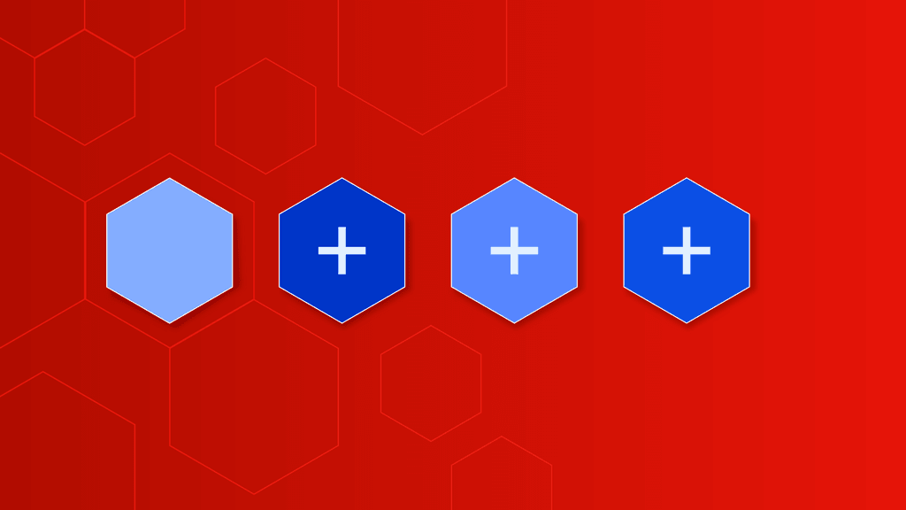 Composability without the complexity