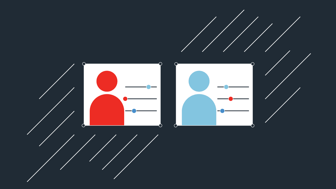 Lightning speed personalization: the power of Uniform and Netlify