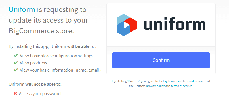 getting-started-bigcommerce16