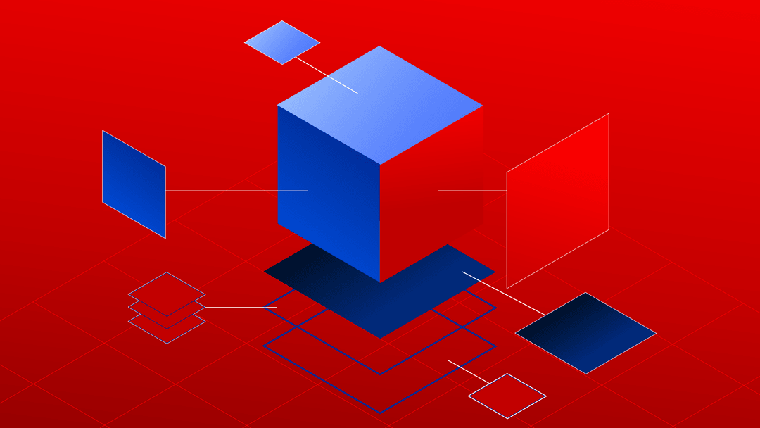 CMS roundup: All you need to know about content management systems