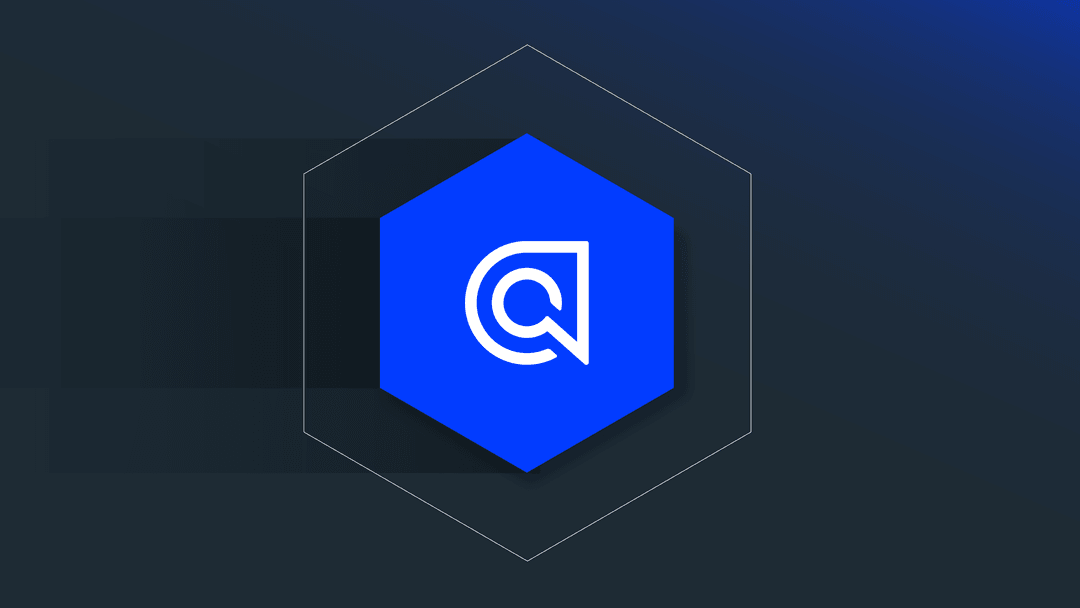 Accelerate content orchestration and improve CX with Algolia