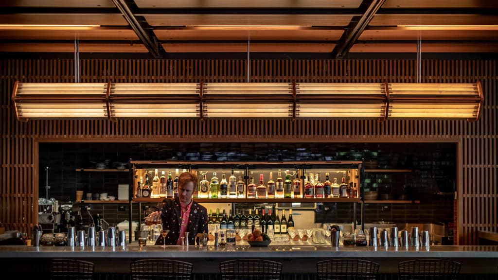 MACH at NRF 2025 New York: Annual Research Launch