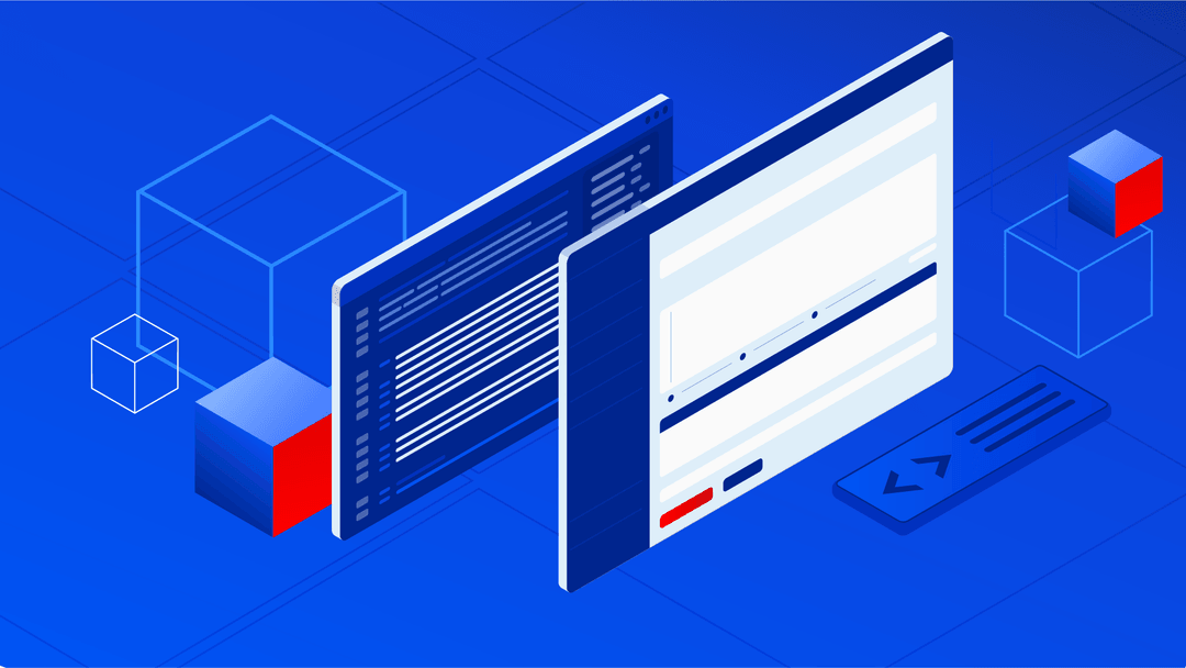 3 ways the visual workspace powers your personalization strategy