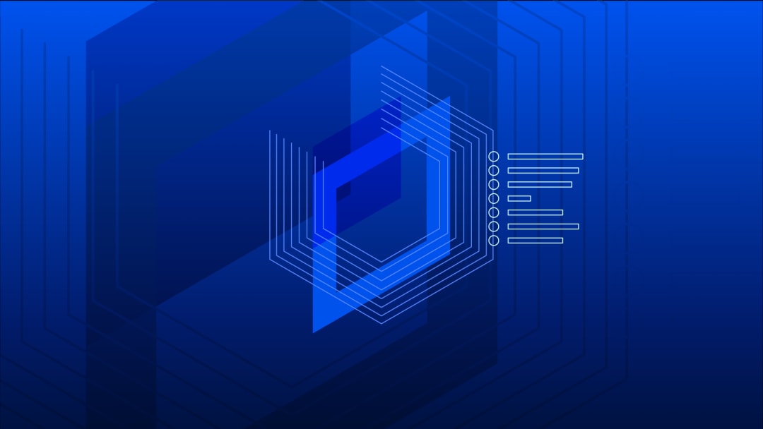5 questions to ask DXP vendors before buying