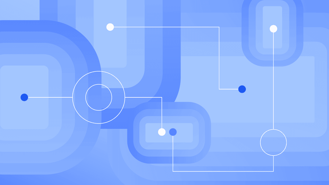 The future of managing projects at agencies