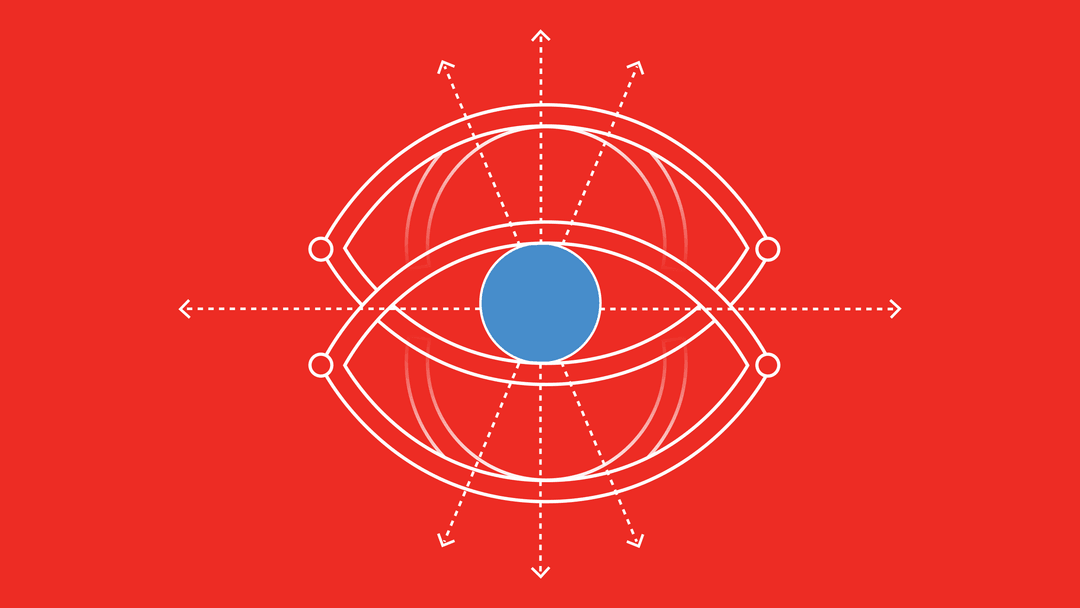 The past, present, and future of headless CMSes