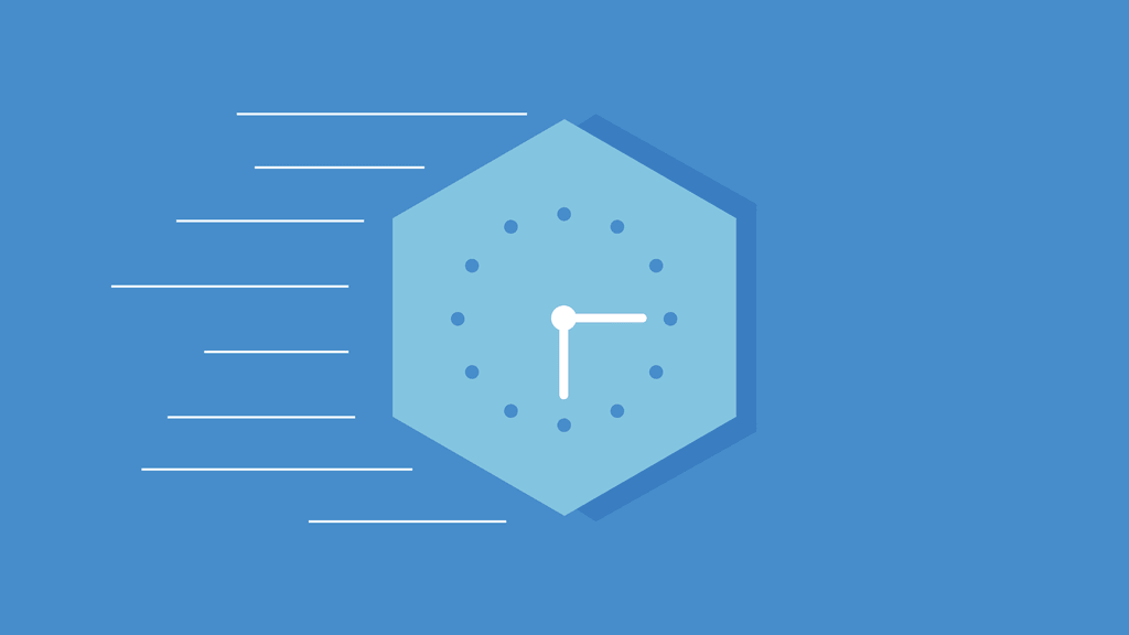 Why the rush to composable is not paying off for marketers