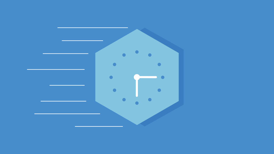 Why the rush to composable is not paying off for marketers