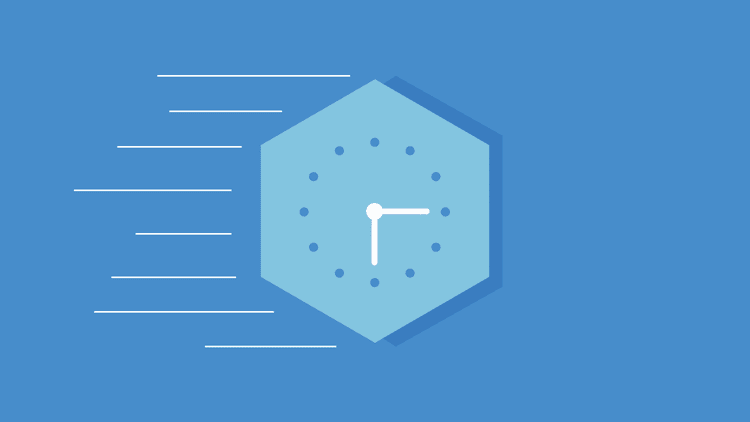 Why the rush to composable is not paying off for marketers