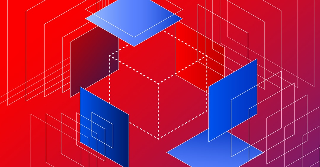 Modernizing your Sitecore DXP: where to start