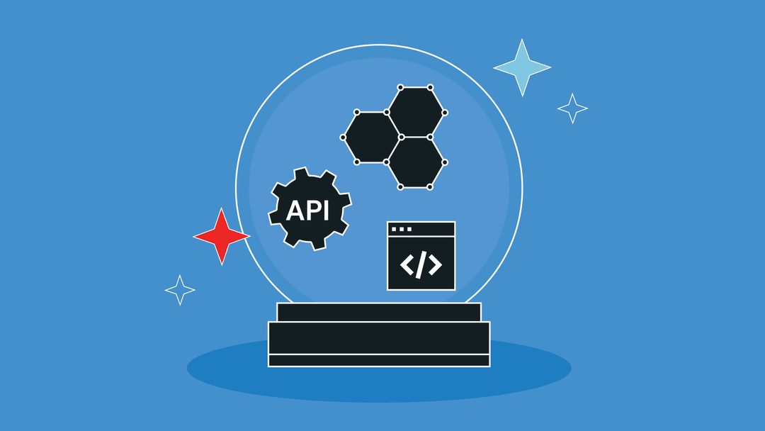 Why digital experience composition is the future