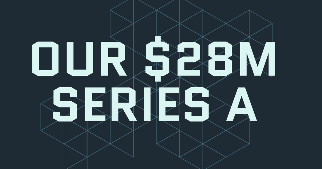 Announcing our Series A: What’s next for Uniform