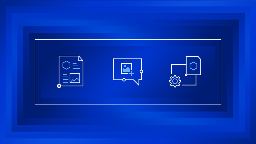 TELUS Digital Transformation: A Composable DXP Success Story