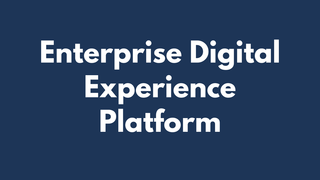 Faster and more scalable personalization