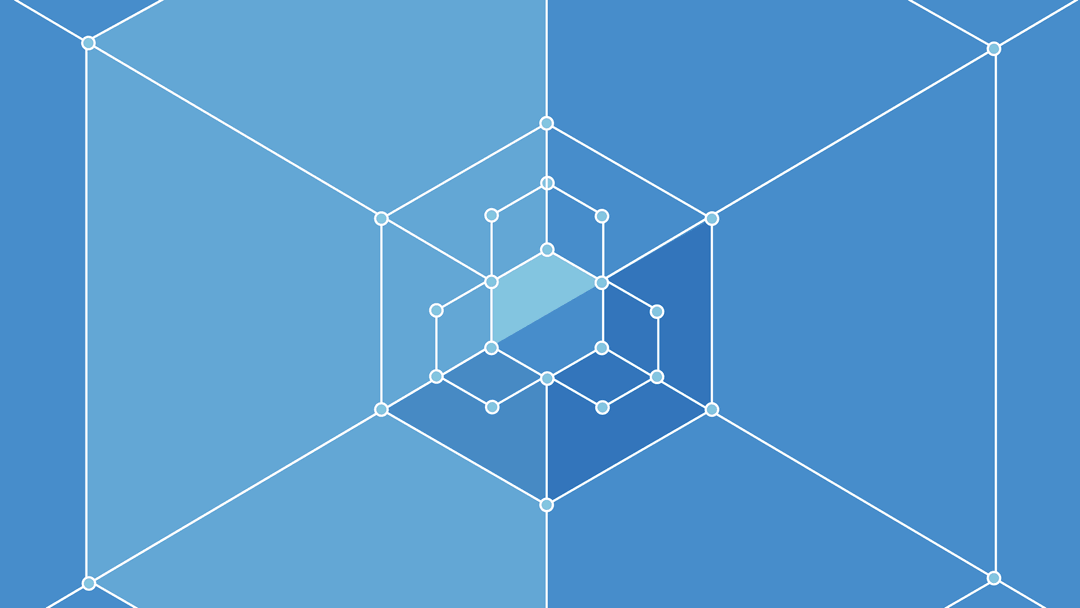 Deliver better digital experiences with a CDN