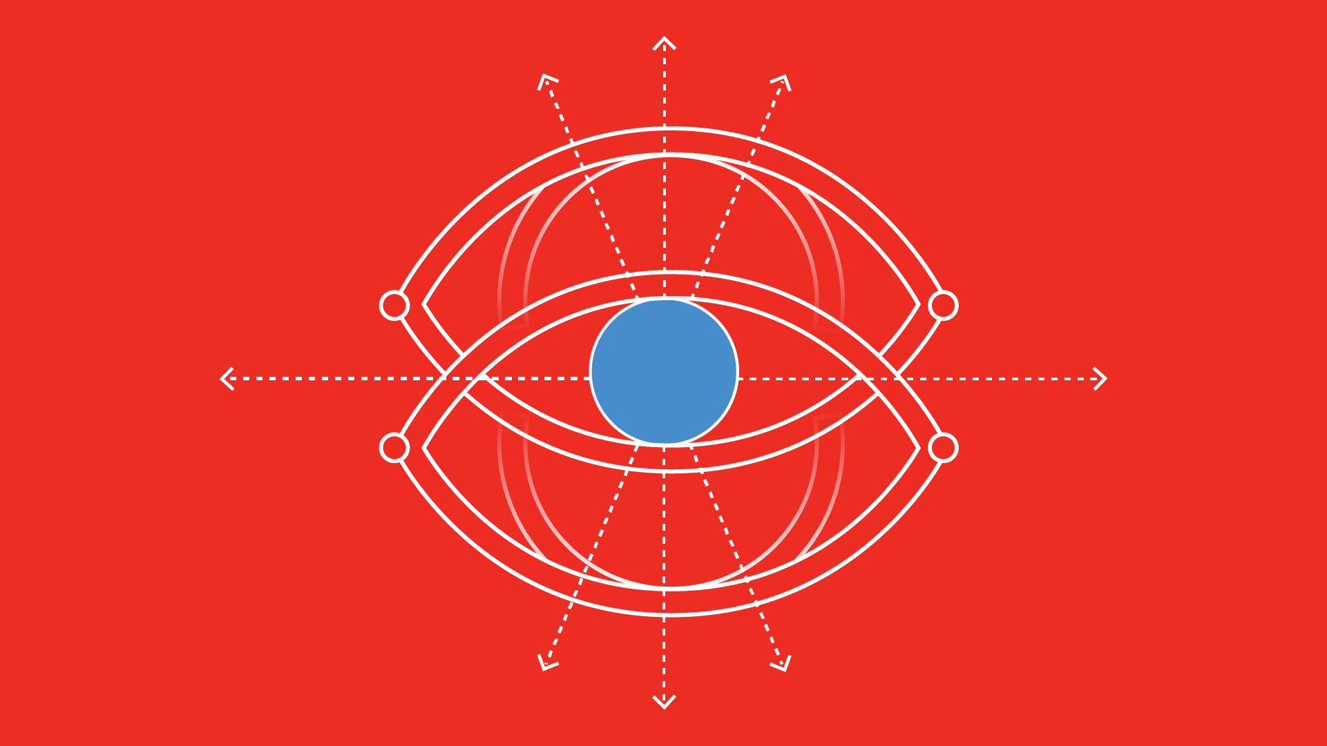 The future is visual for omnichannel experience management | webinar recap