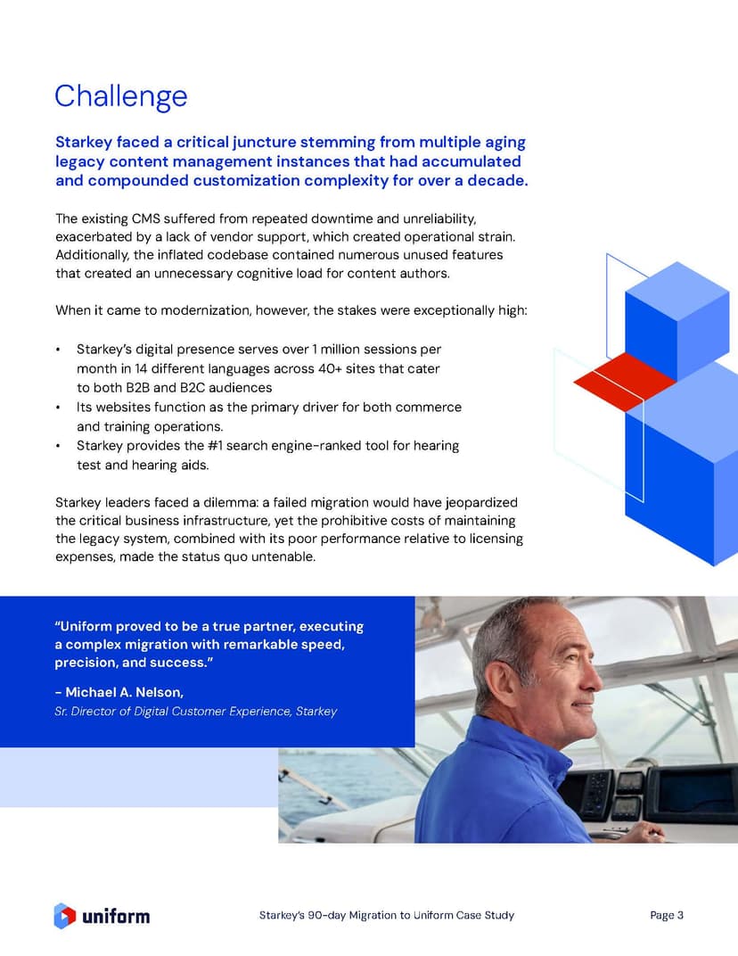 Case study Starkey 202608 final page 3