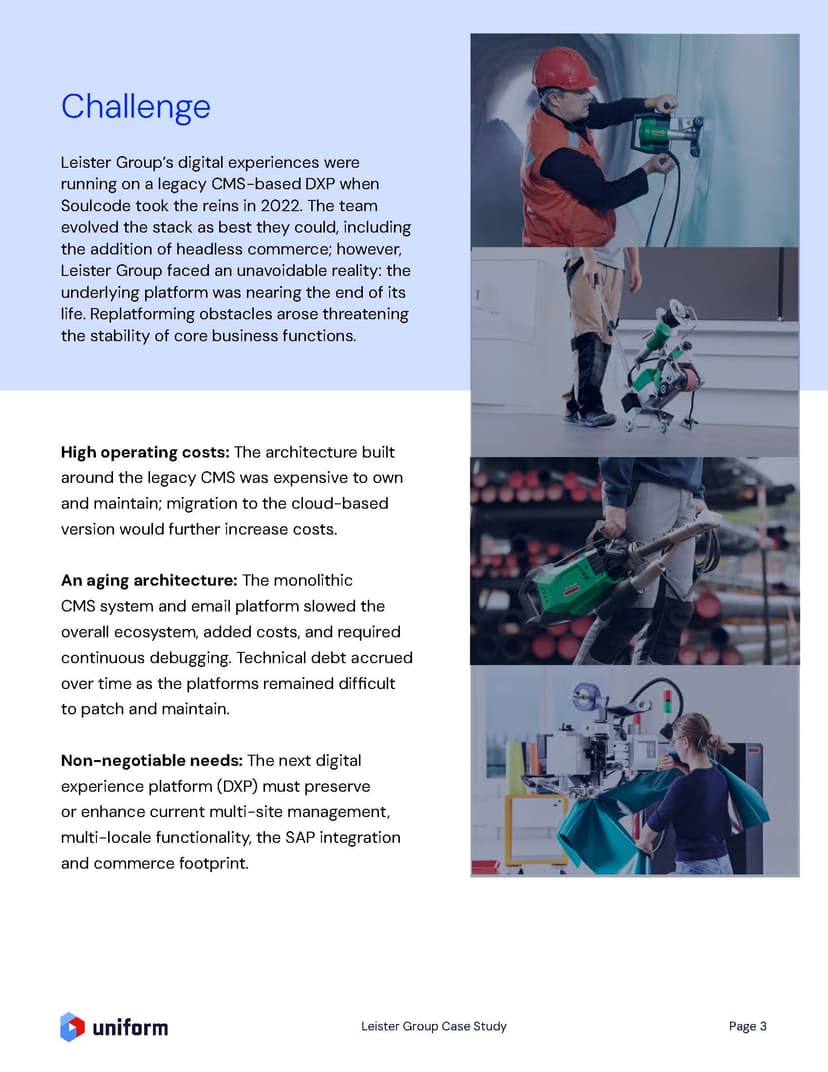 Leister_Group-Case_Study-202601-FINAL_Page_3.jpg