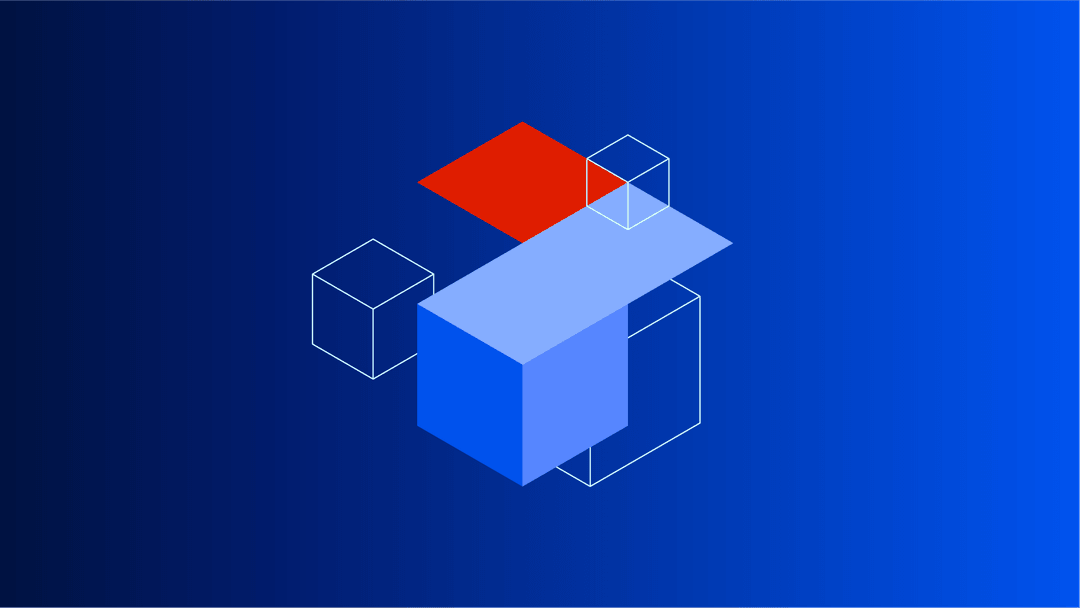 CMS replatforming: How composable architectures simplify migrations