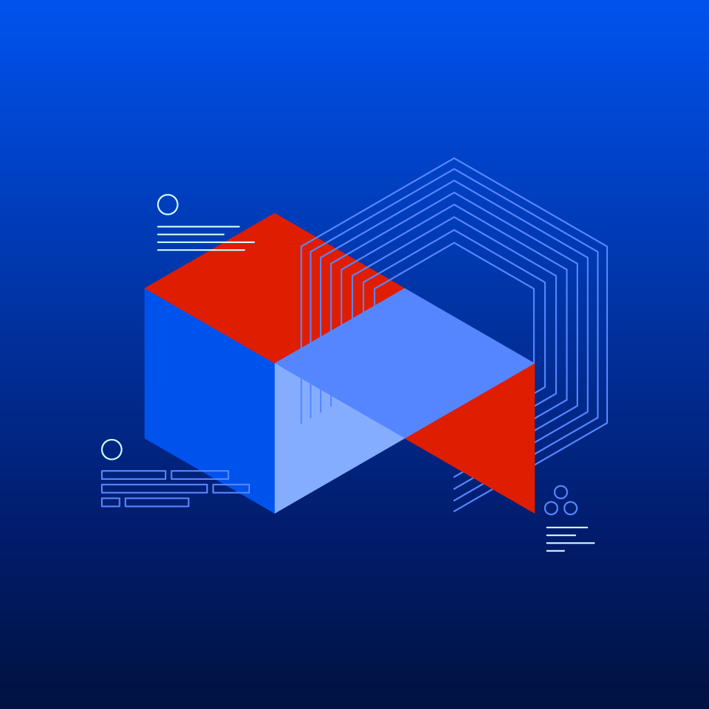 Beyond the marketing hype: AI-driven composable DX