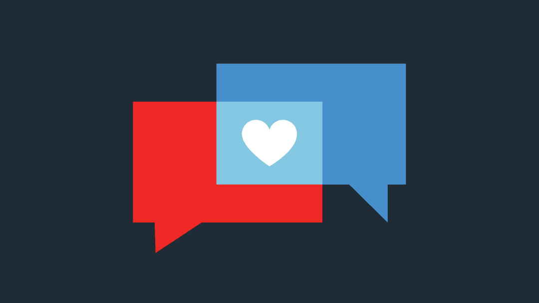 When legacy met composable: a DXP love story