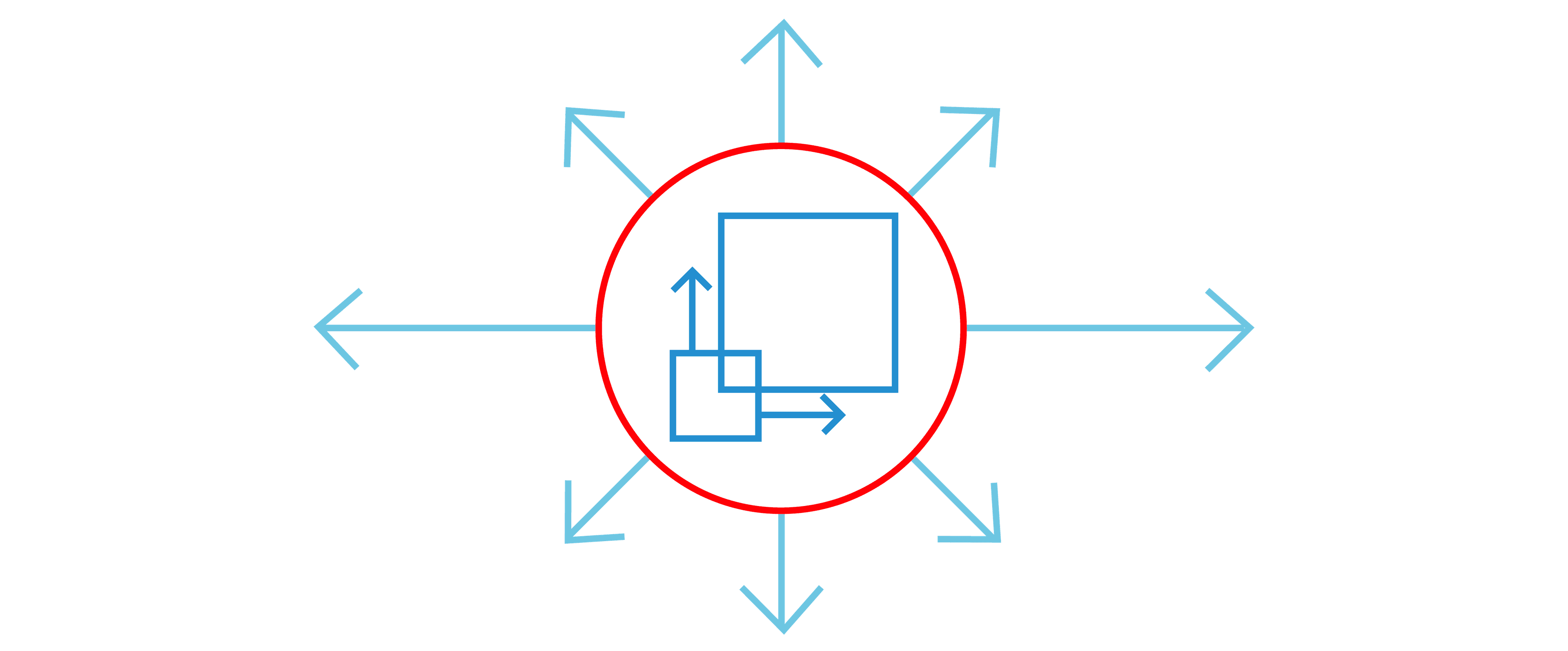 Uniform Scaling website delivery over Sitecore