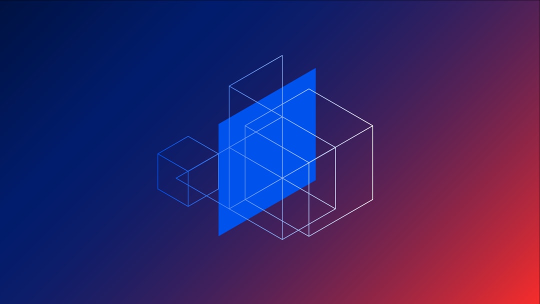 How a composable DXP will future-proof your technology stack