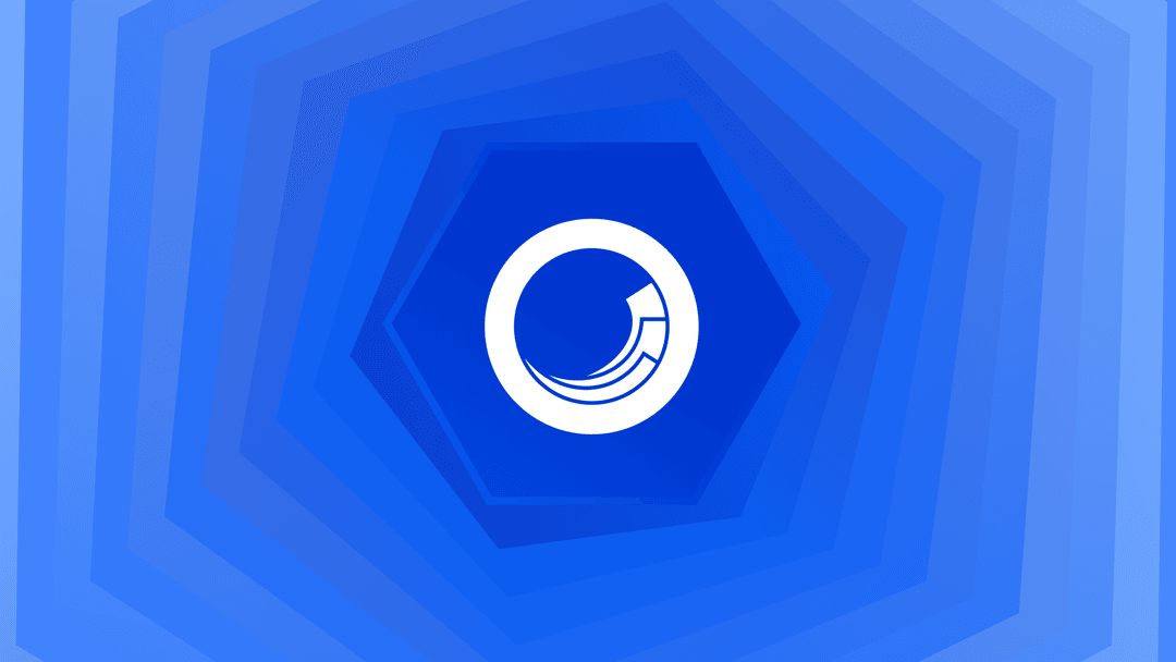 What to know about the Sitecore update and migrating to composable