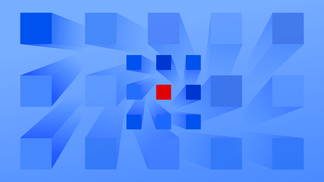 Are you really customer-first if you start with the CMS?