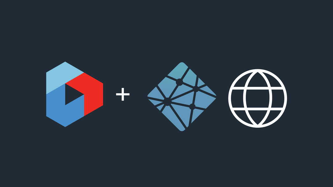 Personalizing DX with Uniform and Netlify Edge Functions