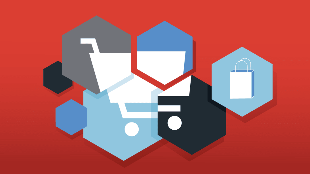 Composable commerce: the what, why, and how