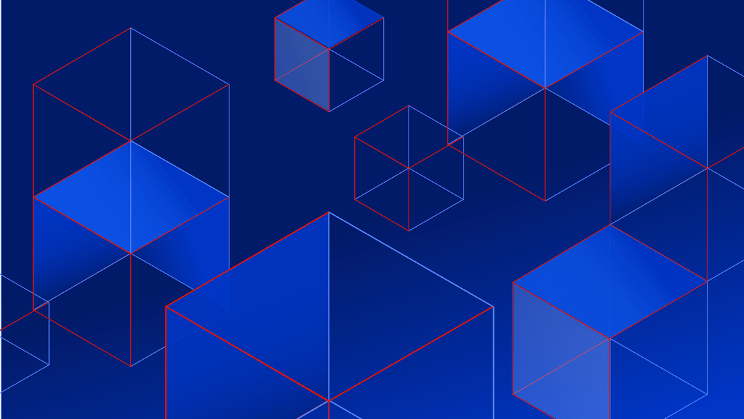 Which digital experience architecture is right for your business?