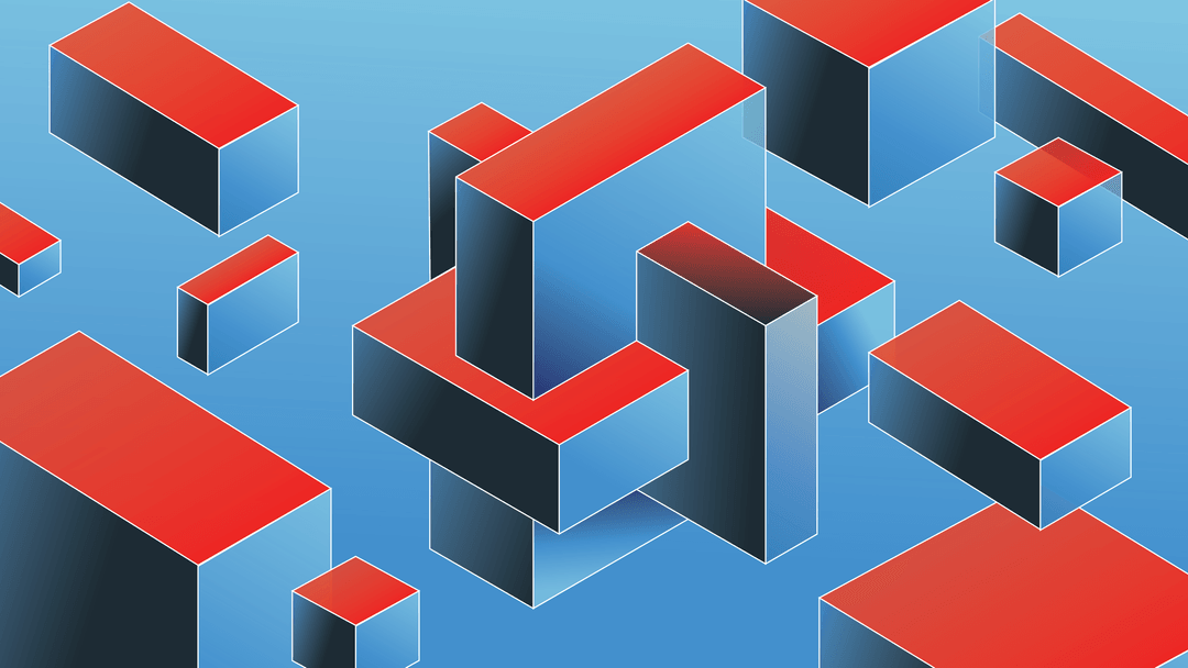 What’s next for headless CMSes?