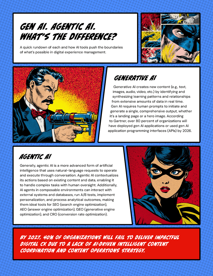 AI_Heroes-ebook-202604-1_Page_05.png